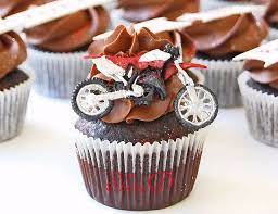 Pin On Cupcakes