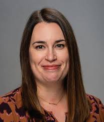 2024 Macomb Area Community Guide & Business Directory by MacombChamber