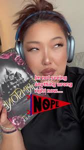 Grimsdon Deborah Abela Book