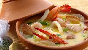 لعشاق الـ سى فوود عناوين مطاعم الأسماك فى مدينة نصر انفراد