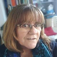 The 37th Hour (Sarah Pribek #1) by Jodi Compton