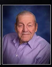 Obituary for Donald E. Roberts