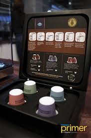 Learn more about current public health orders, restrictions and guidance. Monkeyspeak Coffee In Taguig City Direct Source Of Premium Single Serve Coffee Solutions Philippine Primer