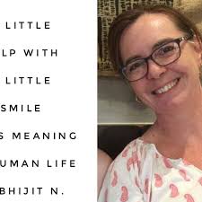 Fundraiser by Kim Caswell : Support for the Baxter family