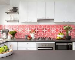 Flat Pack Kitchen Makeover Kitchen Wallpaper Flatpack Kitchen Kitchen