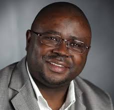 Dede Kamkondo contest long-list announced: Mapanje to choose overall winner 