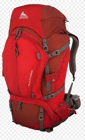 Free Png Gregory Baltoro Tourist Bag Png Camping Backpack Png Transparent Png 480x767 509288 Pngfind These icons are easy to access through iconscout plugins for sketch, adobe xd, illustrator, figma, etc. free png gregory baltoro tourist bag