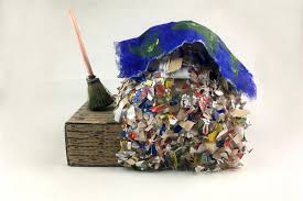 Teppiche in braunschweig auf quoka.de. Unter Dem Teppich Tu Braunschweig Blogs