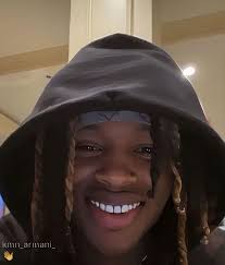 G Herbo & Rob49 Studio Session Going Viral😂 *CC*⬇️