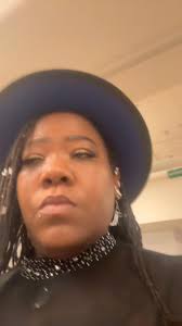 Unlock Passionate Poetry: Join Mike Quinn's Inspiring Spoken Word Journey