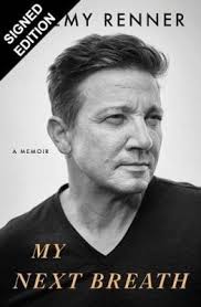 Walking The Straight and Narrow by Tino Wallenda and Beverly Browning