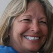 Shean Family Obituaries