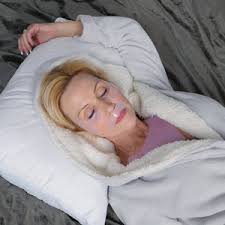 Wrinkle Recovery Silicone Eye Pads