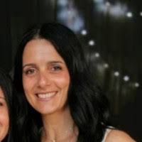 70+ "Sette" profiles