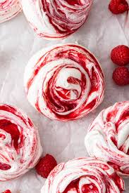 Image result for meringues