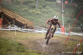 Pour cette coupe du monde en 2018, les primes ont augmenté puisque le champion du monde va décrocher 35 millions d'euros, contre 8 millions d'euros pour une qualification au 1er tour. Dh World Cup 7 La Bresse Les Resultats Des Qualifs Vojo Magazine