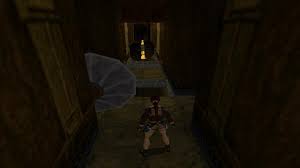 We did not find results for: Tomb Raider Ii On Steam