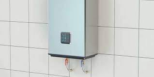 We did not find results for: The Best Electric Boilers Builder Engineer