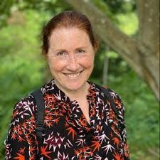 Suzanne Rabideau's Instagram, Twitter & Facebook