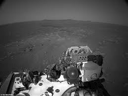 20, 2021, by the navigation cameras, or navcams, aboard nasa's perseverance mars rover, was stitched together from six. Lrvo Bpb9octnm