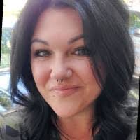 Cortney Reed's Instagram, Twitter & Facebook