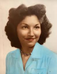 Obituary information for Regina Eagleton