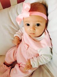 Pamela Stanton♥ (@pamela_stanton)