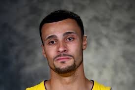 New Cavalier Breakdown: Larry Nance Jr.