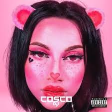 Listen to Lunay X Anitta