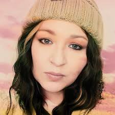 Shark fishing availability in Panama City Beach?