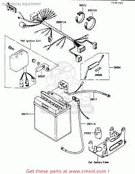 I don't have the wiring diagram for the 400 but i'm working with the one for the bayou 300 which looks pretty similar except for the wire color between the cdi. Diagram Bayou Kawasaki Klf185 A Wiring Diagram Full Version Hd Quality Wiring Diagram Giftdiagram2 Meninblack3 It