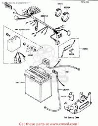 Prowireusa has extensive experience building wiring harnesses and only stocks the best and competition proven parts. Kawasaki Hd3 Wiring Color Code Wiring Diagram Of Kawasaki Wiring Diagram Page Die Best Die Best Granballodicomo It The Common Wires Are Always Red Black White And Green Trends For 2021