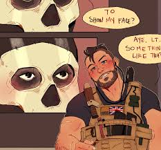 mostly reblobbing — full on twitter (nsfw)