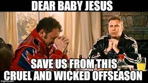 Little baby jesus from ricky bobby, youtube. Dear Lord Baby Jesus Memes Gifs Imgflip
