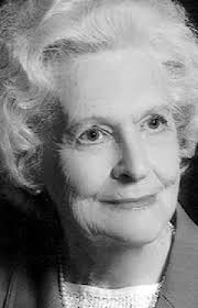 Ruth Freeze Obituary (1926