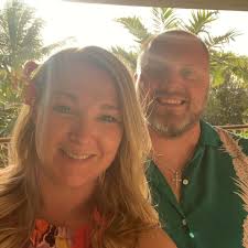 Amanda Plotz and Brandon Plotz's Wedding Website