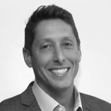 R U OK Day seems the appropriate time to share this.