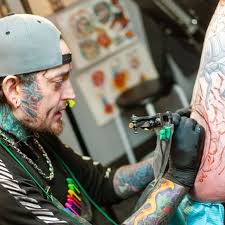 We can assist you on making a wise decision! Nh Custom Tattoo Manchester Nh