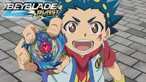 Beyblade burst episode 2 >>. Is Beyblade Burst Evolution Season 1 2017 On Netflix Russia