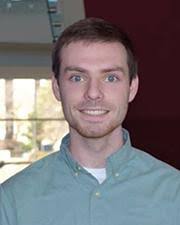 Accomplishments of Graduate Students