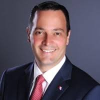 Elizabeth Schoonover Email & Phone Number