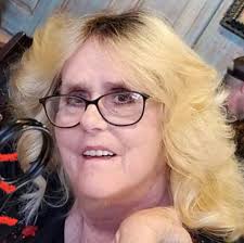 Peggy Cobaugh Obituary (1963