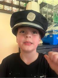 Dad's 100th birthday would have been today