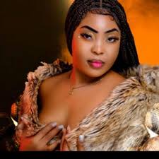 Download Martine Alexandre album songs: DÒMI LEVE JWENN