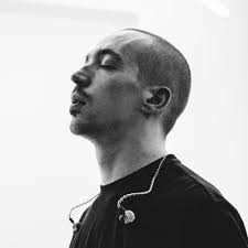 Pedro Joaquim Borges (@pedrojsborges)