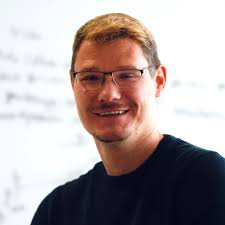 Ener Nachwuchsgruppe