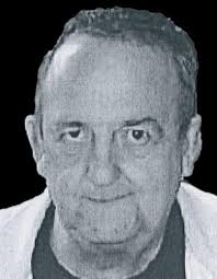 George Bobby Obituary (2020)