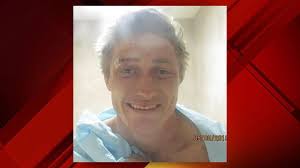 Bexar County inmate tries to escape jail, sets off sprinklers