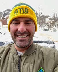 🙏🏻🙏🏻💌#messageoftheday 📨📨, -God loves you, even when you don't love  him-, We have all had moments in our life where we are frustrated with God.  Maybe we even gave up