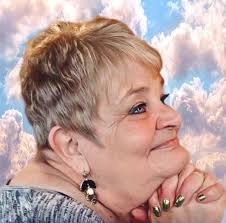 Please remember in prayer the family of Kay Gilmer. Kay passed away